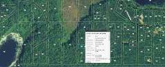 None Vacant, Merrill Township, MI